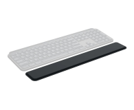 Logitech MX Palm Rest - 625241 - zdjęcie 2